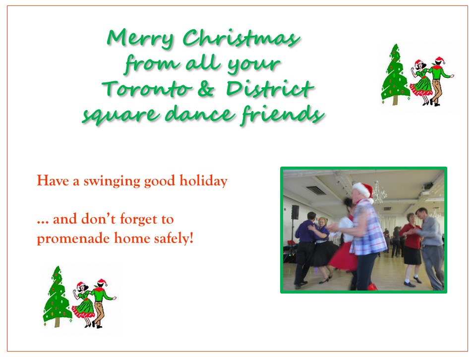 TD_dancing's tweet image. It's beginning to look a lot like holiday dance season in our events calendar. Have a swinging good time, and a safe promenade home!
td-dance.ca/calendar/defau…