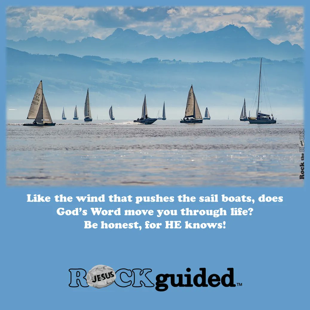 rocktherockfash's tweet image. Are you in submission to Christ? Does HE move your life?  We pray HE does.  Amen.  #HolySpirit  #moveyou #life  #submission  #Christguided  #RocktheROCK

Learn more @rocktherockfashion

Special thanks: Image by Lars_Nissen from Pixabay