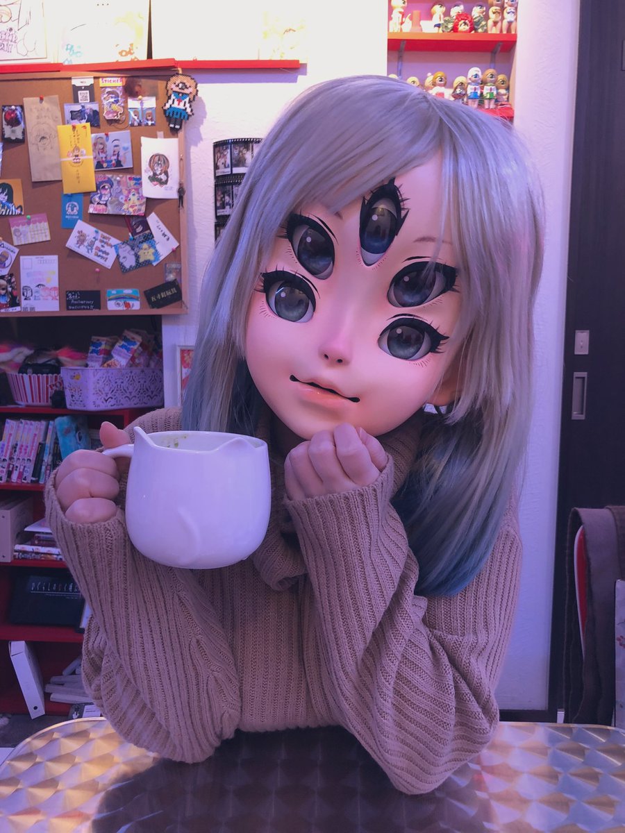 ふわっとお友達とモンパに遊びに行っていました！新店舗お初でした💜