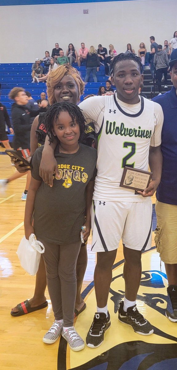 ShowtimeBoyzz's tweet photo. Showtime Ballers 2023 PG @dorceus_isaiah finished with 26pts in a win over Windermere Prep #MVP https://t.co/ayHuo8gmEn