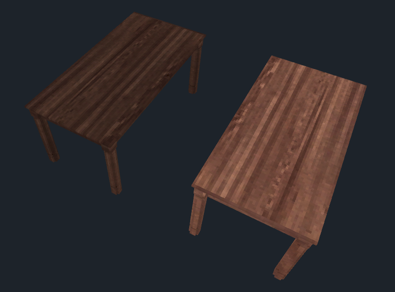 HelloHelpUsGame's tweet image. Just the mechanics of turning on / off the light. And it requires x2 number of assets

#SandboxHorror #Sandbox #gamedev