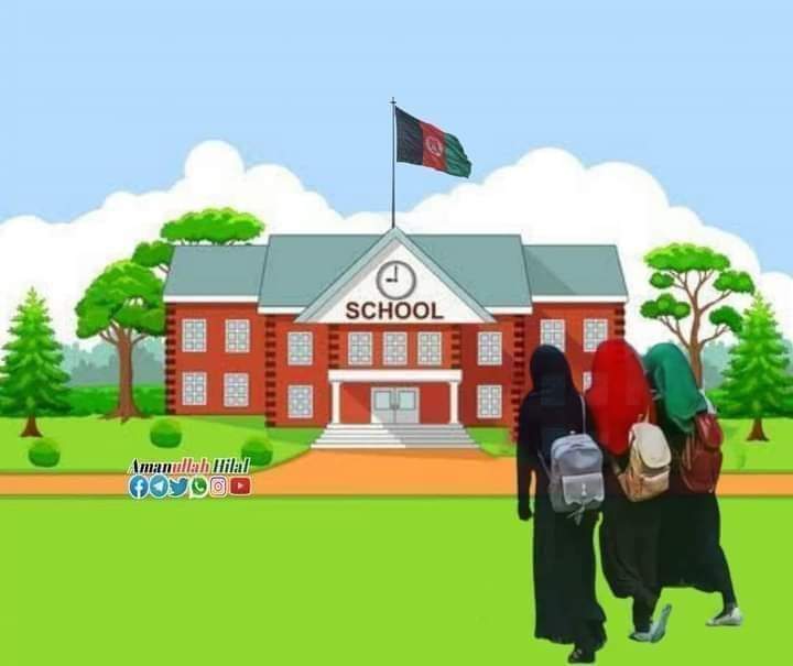 Badlon140's tweet photo. ستا خپلې سترګې په غبار ډکې دي
نه رڼا خړه ده، نه خړ دی څراغ

دروېش.                                                          🇦🇫❤️ https://t.co/j5RWXQhQom