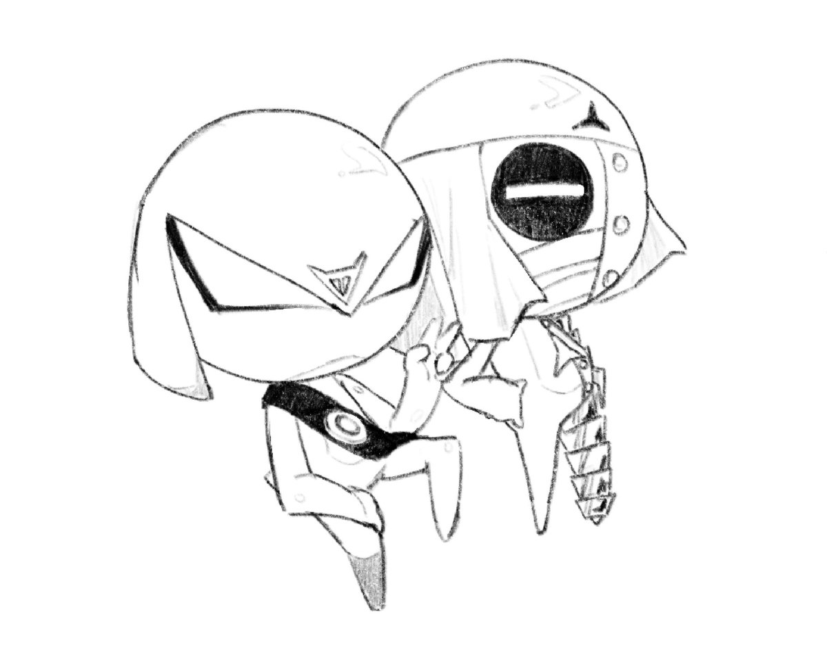 가르조르 내놓으 쑤🔨 tweet media