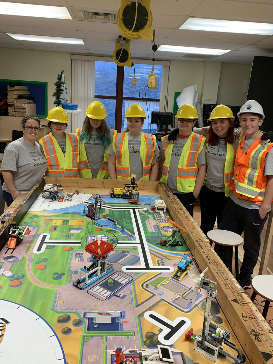 Julia Pretty (She/Her) tweet media