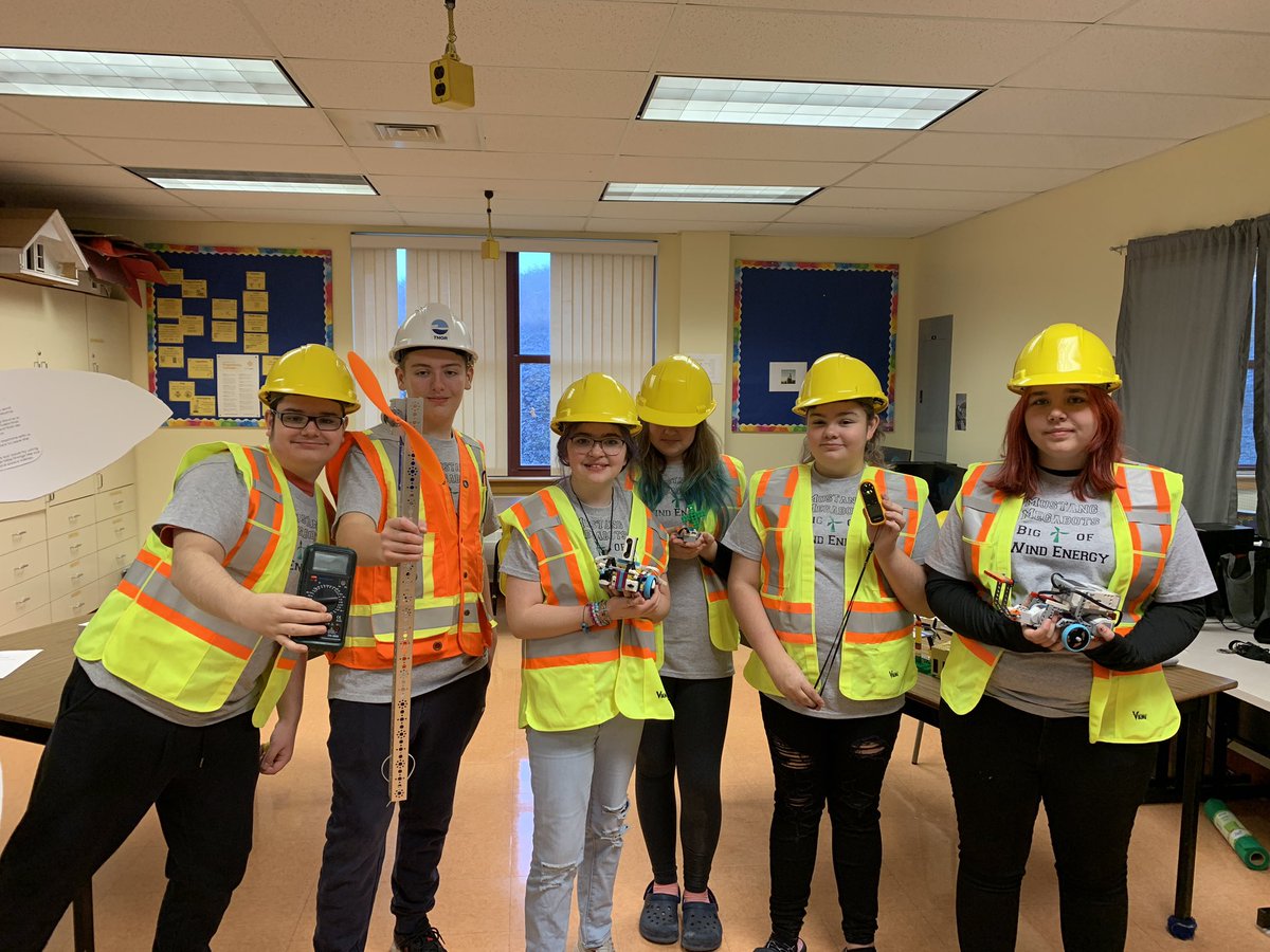 Julia Pretty (She/Her) tweet media