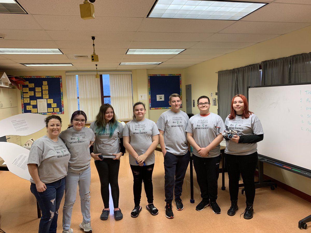 Julia Pretty (She/Her) tweet media