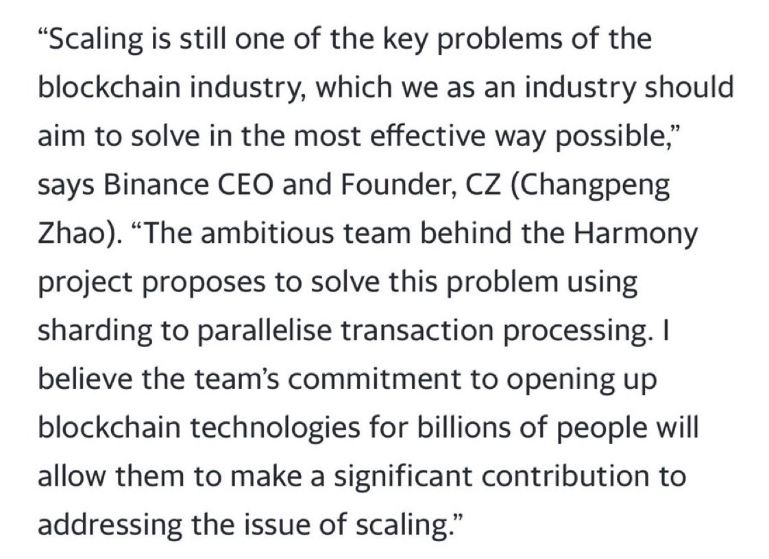 kratos.crazy.one 💙 tweet media