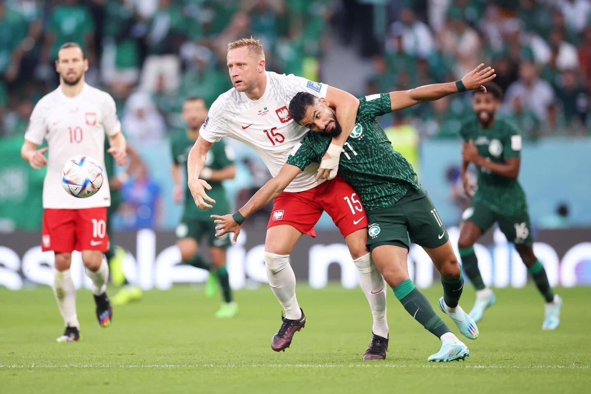 Gdzie to wyjebać? #Polska