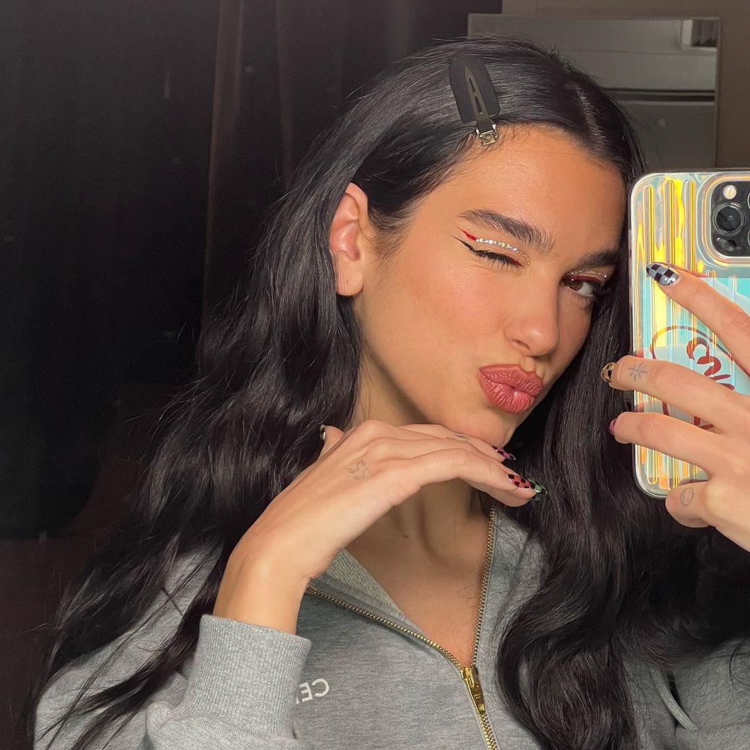 ✨