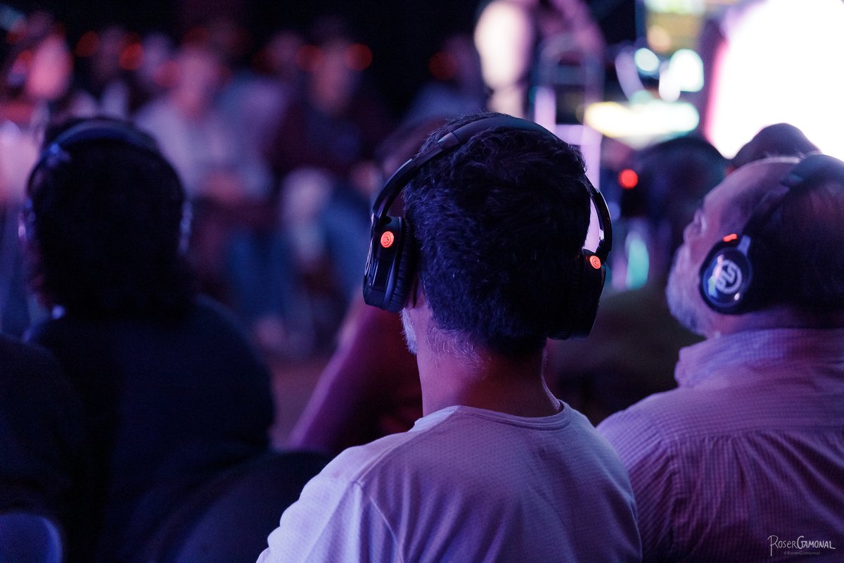 GRÀCIES <a href="/farinera/">CC Farinera del Clot</a> del Clot! Hem tornat amb tota la força, amb música nova, amb les entrades exhaurides i amb moltíssimes ganes d'encarar la nova gira!

🫶 Gràcies a tot l'equip del <a href="/BcnDCultural/">Barcelona Districte Cultural</a>, ja tenim ganes de les pròximes dates de desembre 🎉 #BembaSaoco360