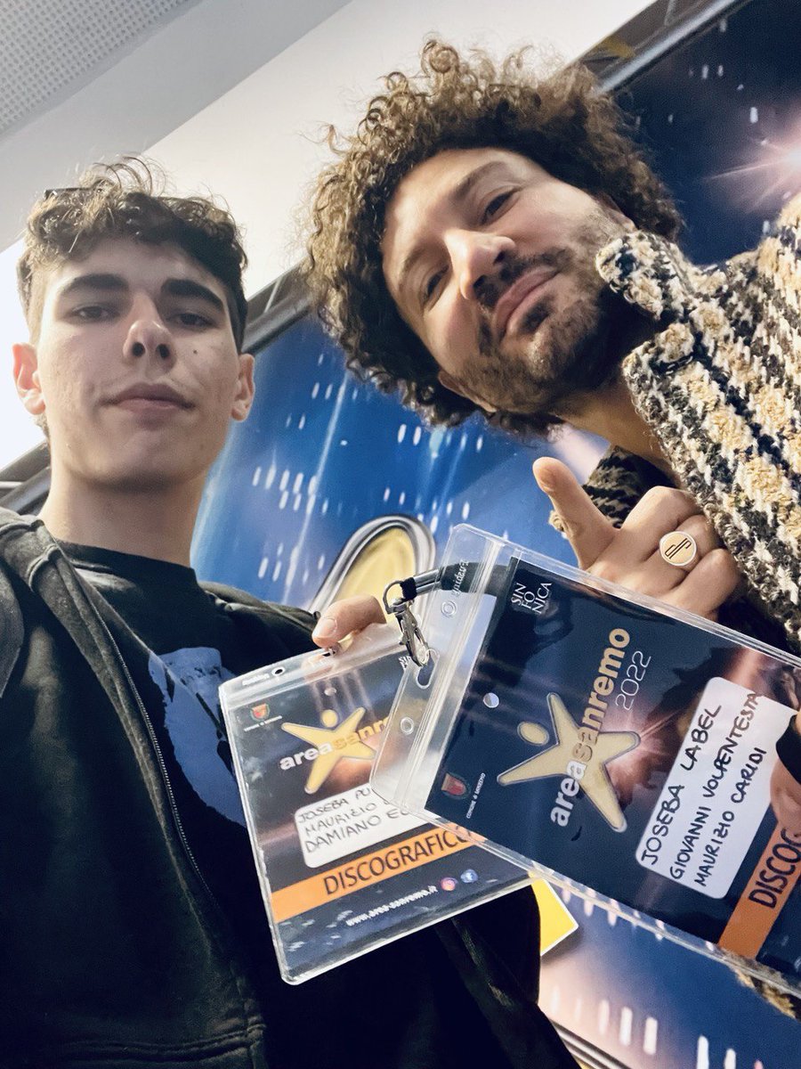 Joseba Label tweet media