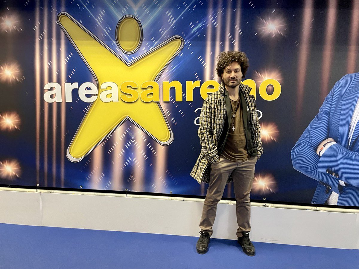Joseba Label tweet media