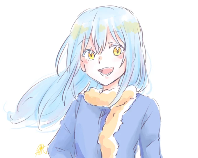 手ならし 