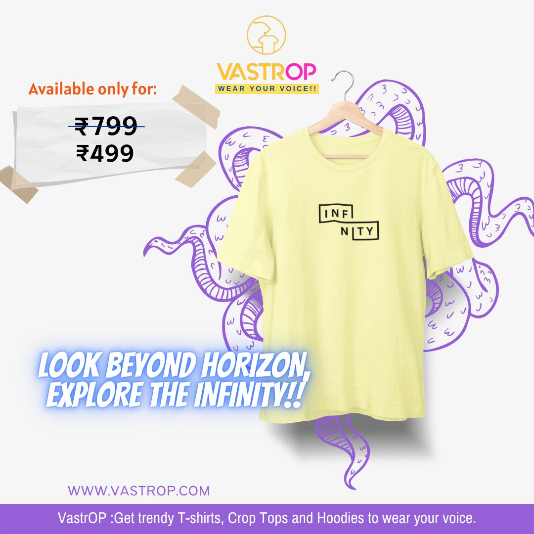 Vyanjanatweets's tweet image. New Design Alert 🚨 

.
.
.

#developerdesigns #vastrop #merchandise  #Dontquit #kidswear #kidsfashion #winterclassic
#winterfashion
#merchclothes #clothingworld #apparel #streetwears
#clothing #clothingbrand #streetwear
#visualmerchandising #wintercollection