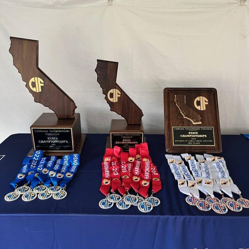 cif-state-on-twitter-we-are-ready-to-crown-some-team-and-individual