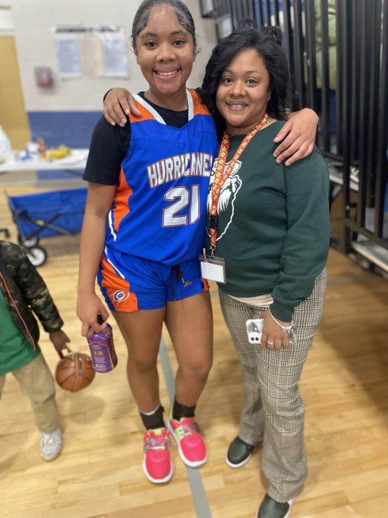 Me n my #1 fan❤️🤞🏽