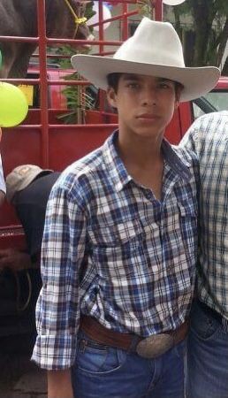 kunstallions's tweet photo. pre debut diego pic! https://t.co/9Wfg6pReu9