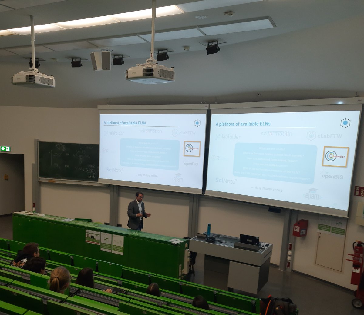 JCF Dortmund tweet media