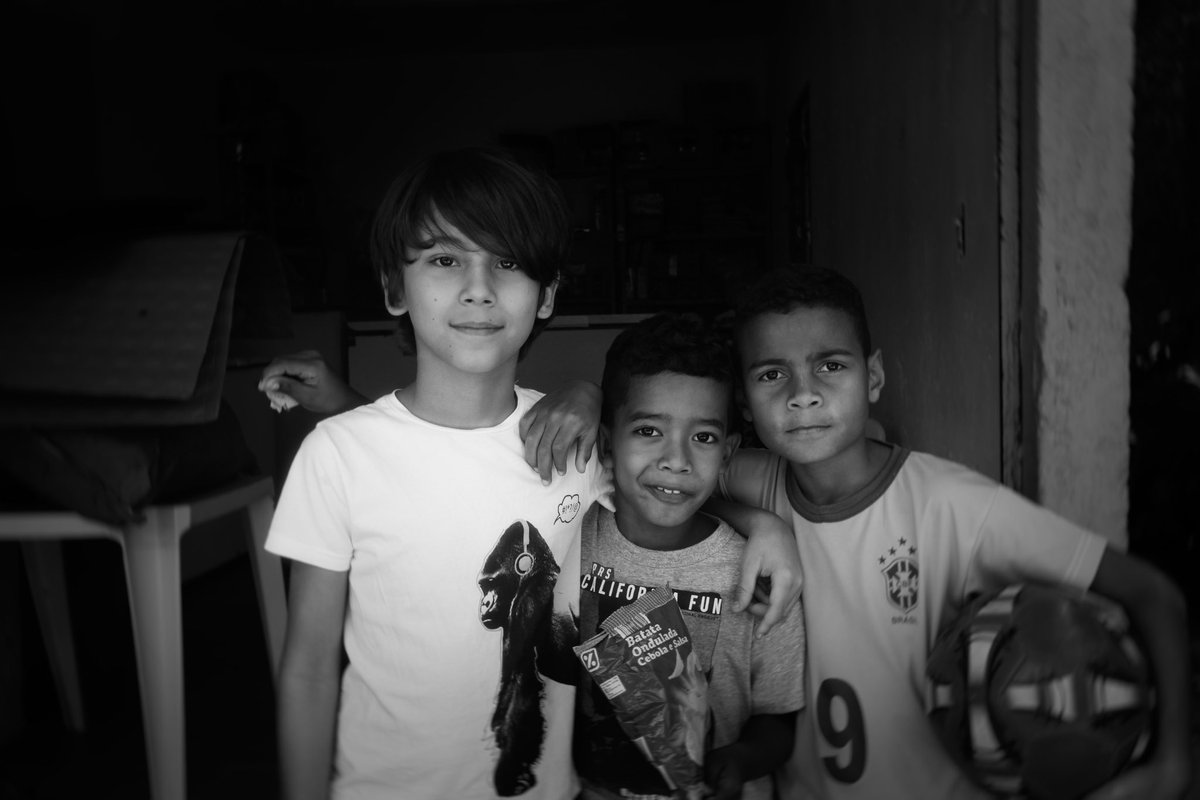 EricBattistelli's tweet photo. Brasil
La vraie sélection loin des joueurs bolsonaristes et évangélistes Parabéns #Richarlisson le futur de l’équipe qui depuis longtemps a eu un rôle social #Socrates #PourEric #saudade https://t.co/kMaJFyZF58