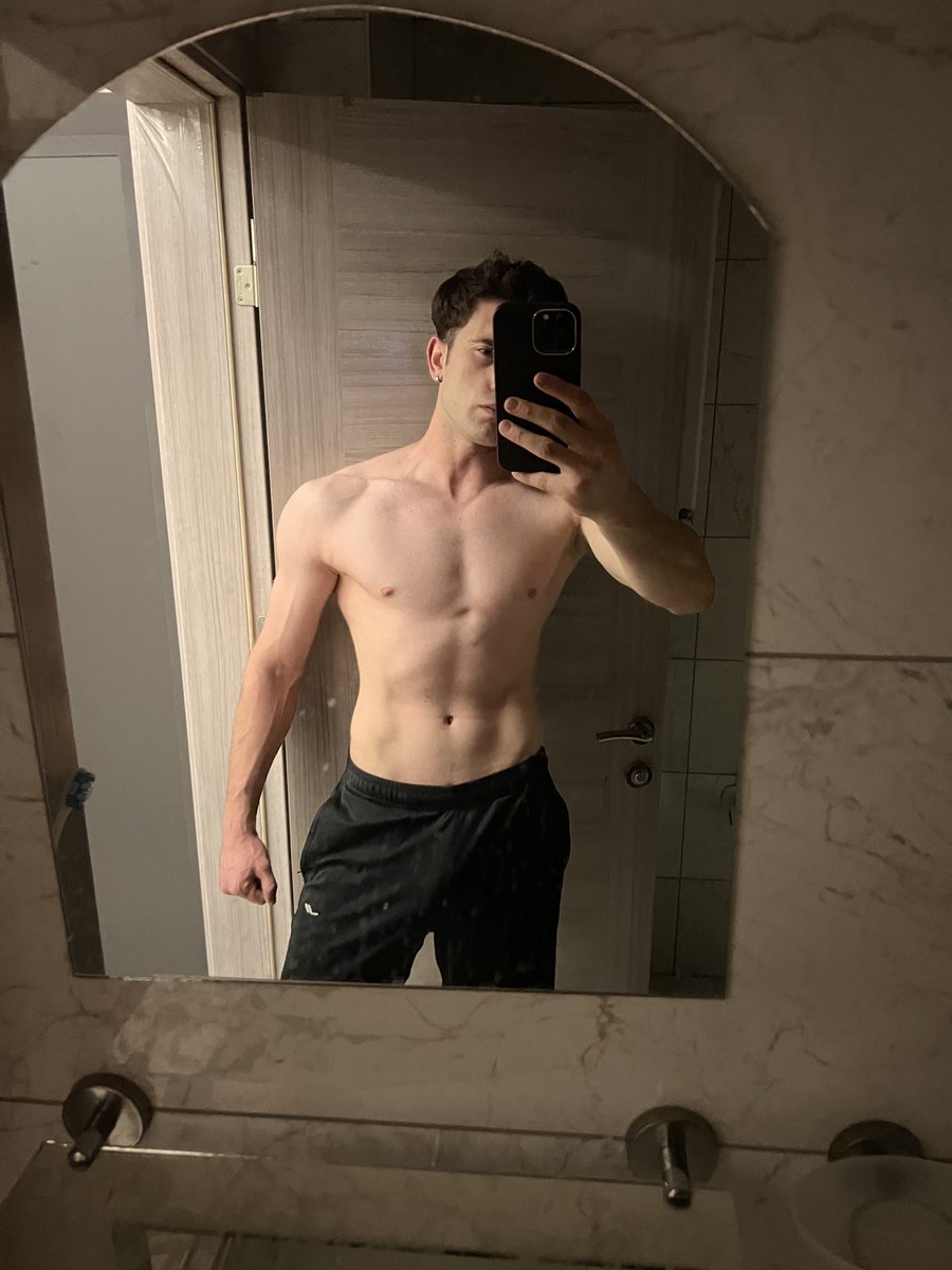 Yulaf cildi parlatıyormuss