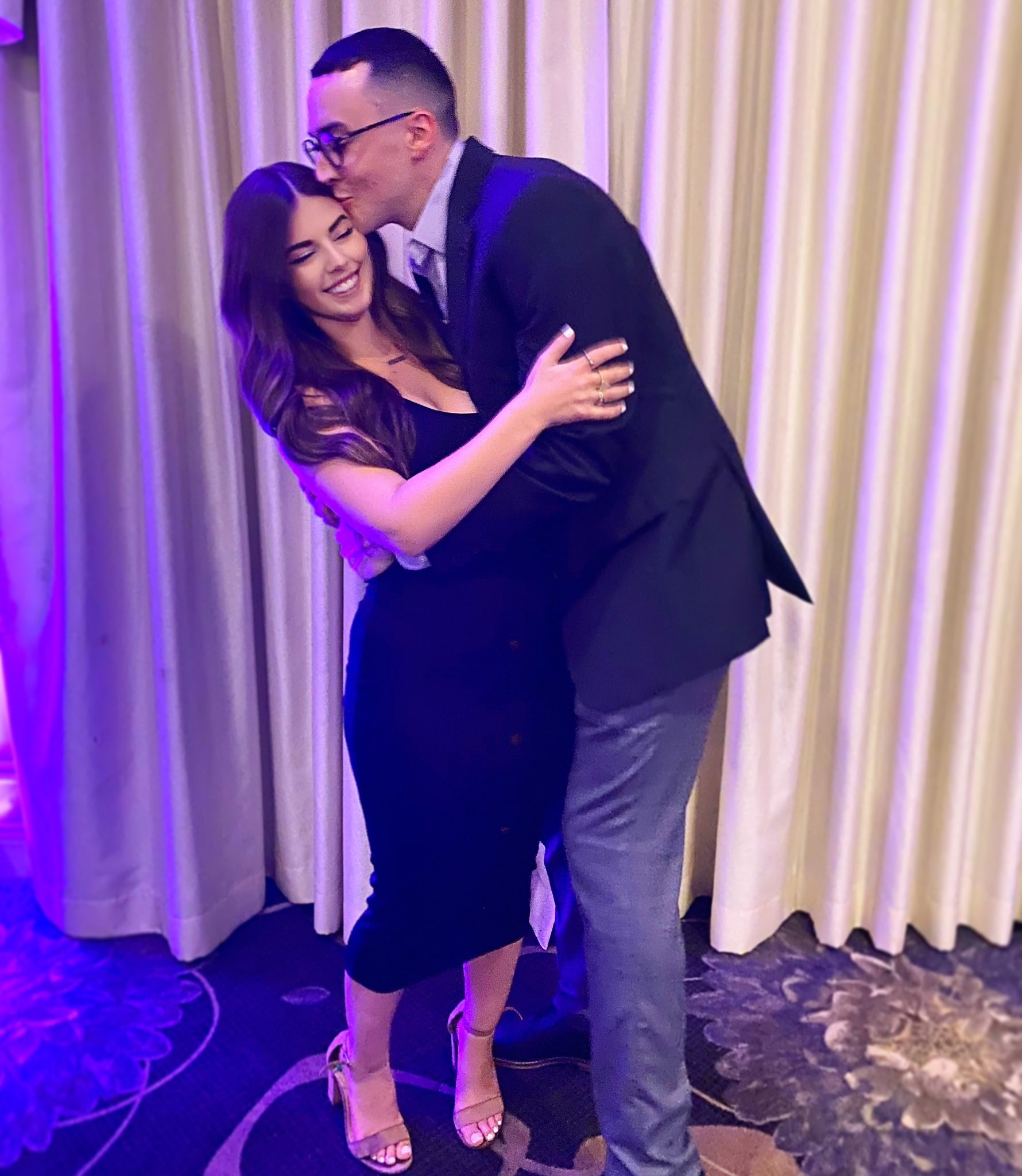 katie-peirce-on-twitter-we-clean-up-alright-https-t-co