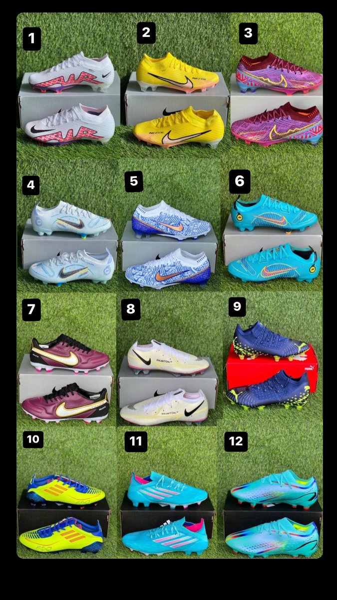 harizfazrin's tweet photo. Berminat boleh dm guys . 🤗 https://t.co/G8jzHxIGiH