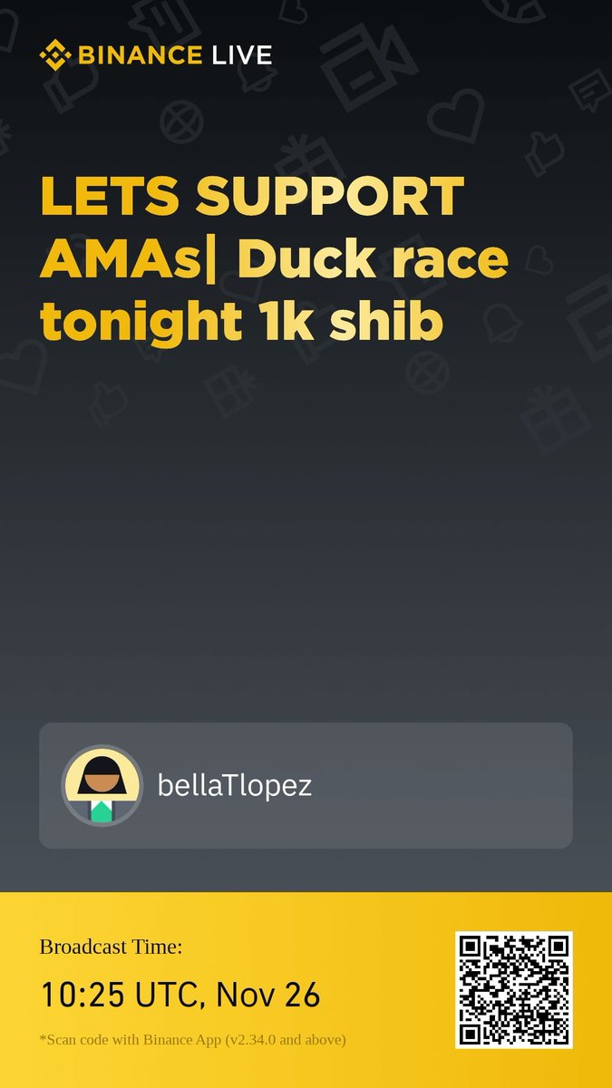 ppnick's tweet image. 