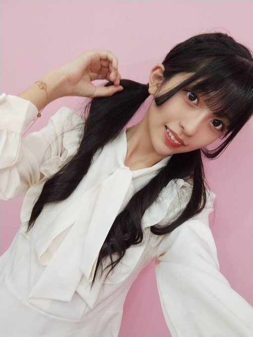 Twitterのコスプレ画像19