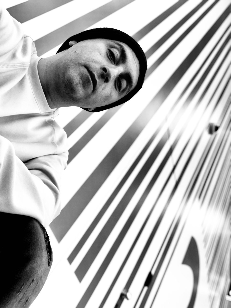 Newcastle 🇬🇧 <a href="/theloftsne1/">The Lofts</a>
Tonight 🔥