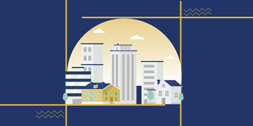 ShivuBridging's tweet photo. Let me make your real estate journey a memorable one. ๐ก๐ข #RealEstate #RealEstateSales #RealEstateAgent #InvestInRealEstate #RealEstateNearMe https://t.co/pETT6NaEyz