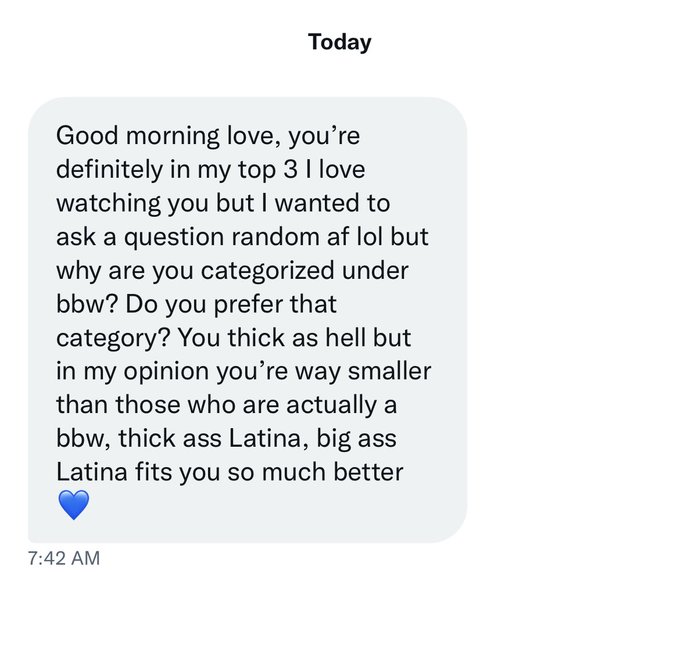 Watch Google Santana Red's leaked NSFW photo on TwXstars