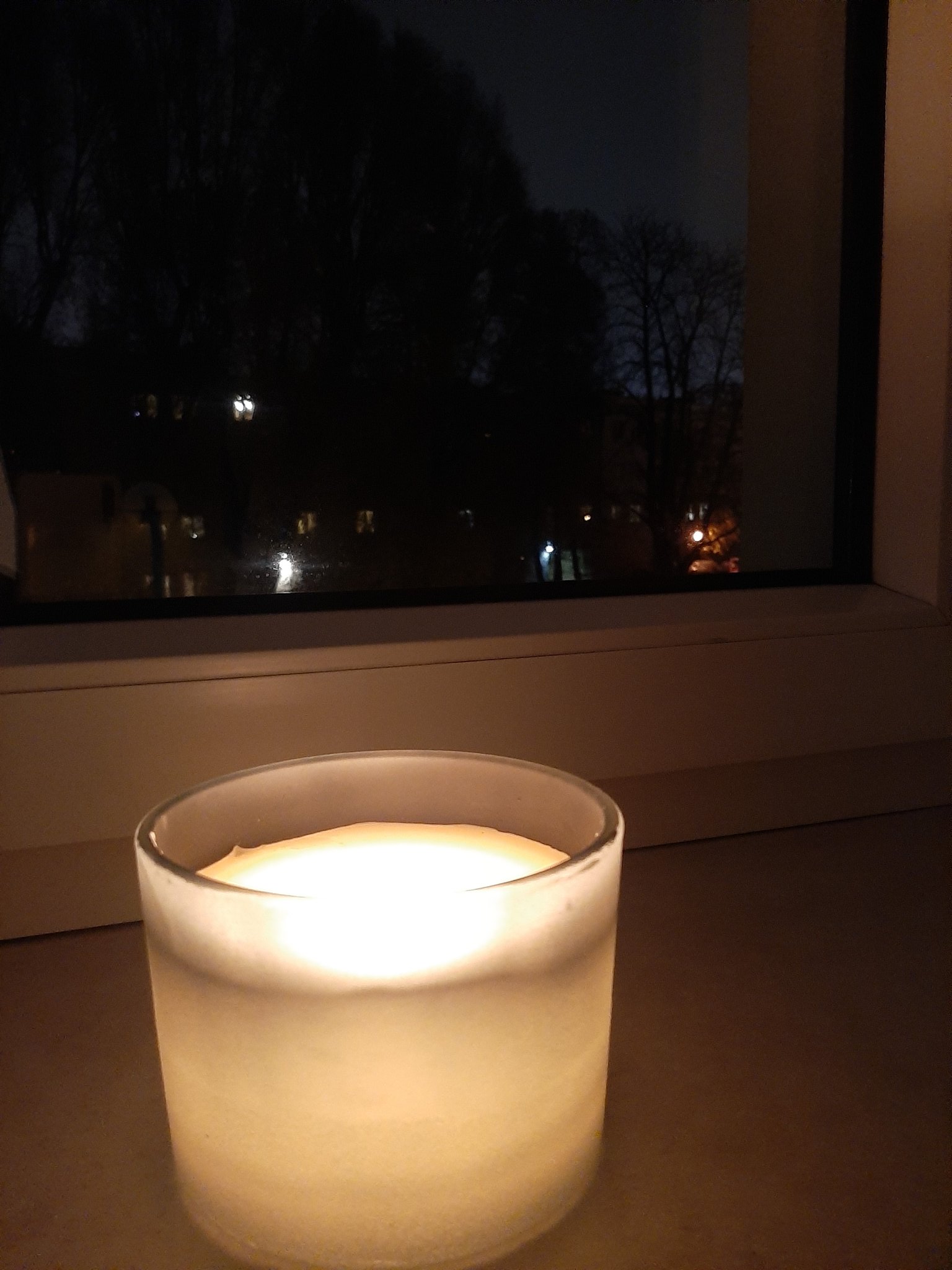 Lady_Melamori 🇺🇦 (@Lady_Melamori) / Twitter