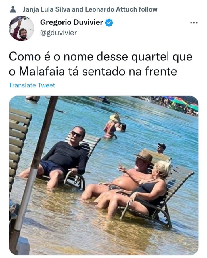 <a href="/PastorMalafaia/">Silas Malafaia</a>