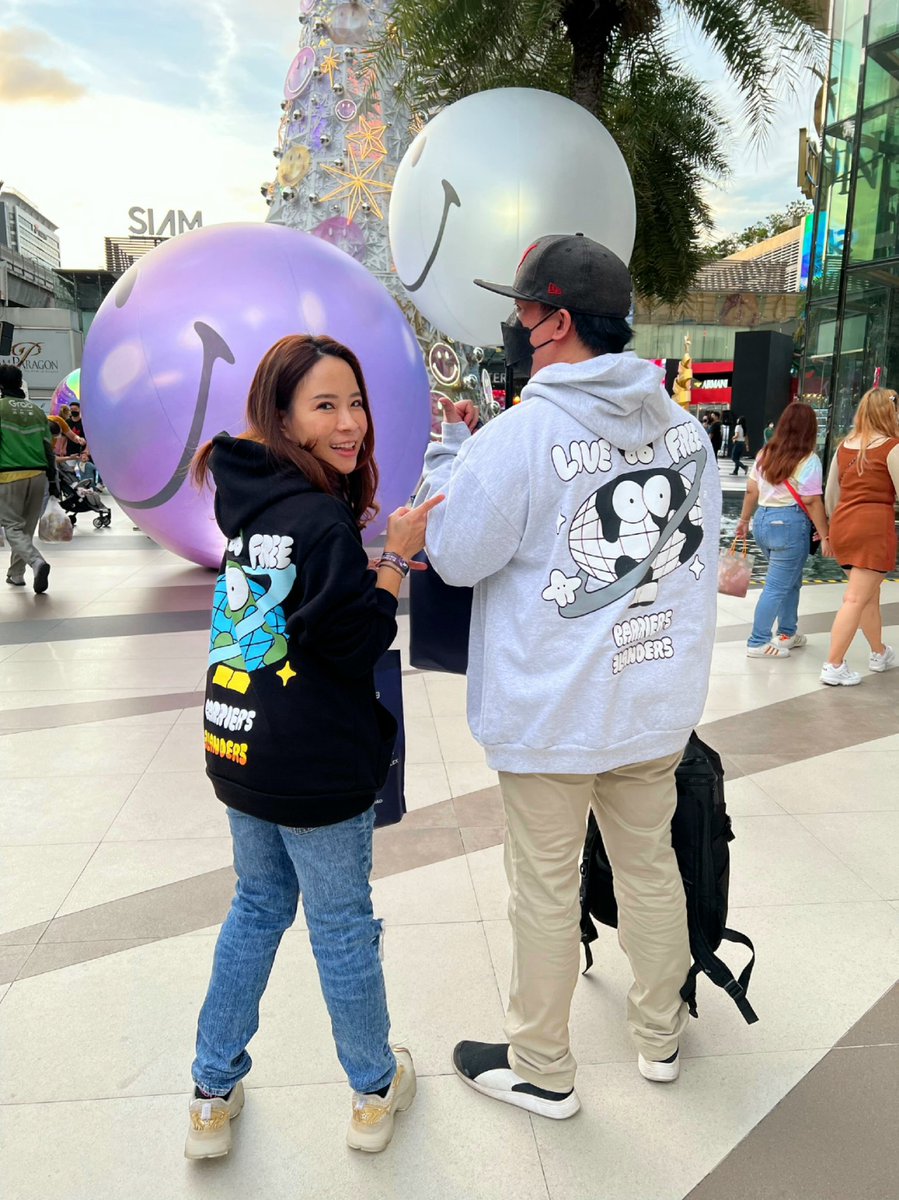 Hello world of #3landers #3L4L #3landworld