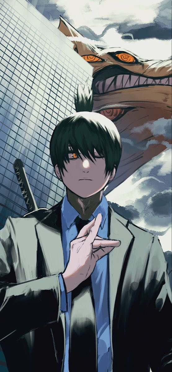 NotNoxa's tweet photo. @Crunchyroll_de Die sind momentan meine Favourites https://t.co/VgM4Ke9sd9