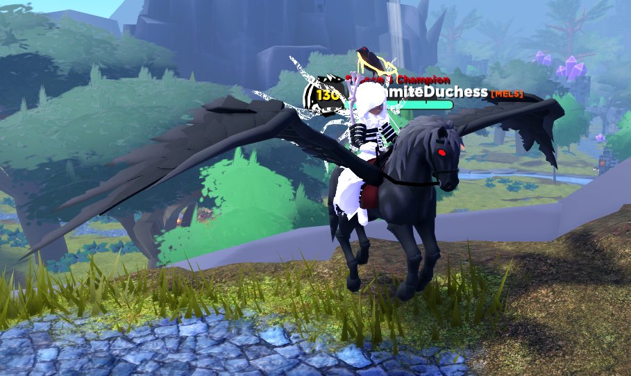 DynamiteDuchess's tweet photo. Thrilled with the end result of my first World Zero season.  Met loads of lovely people and had an absolute blast.  Can't wait to do it all again soon. #worldzero @WorldZeroGame https://t.co/LlDYrzhyik