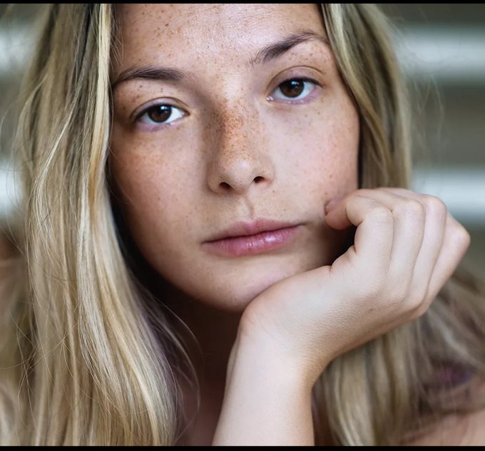 Watch Olga Kobzar the Best ( Кобзар Ольга )'s leaked NSFW photo on TwXstars