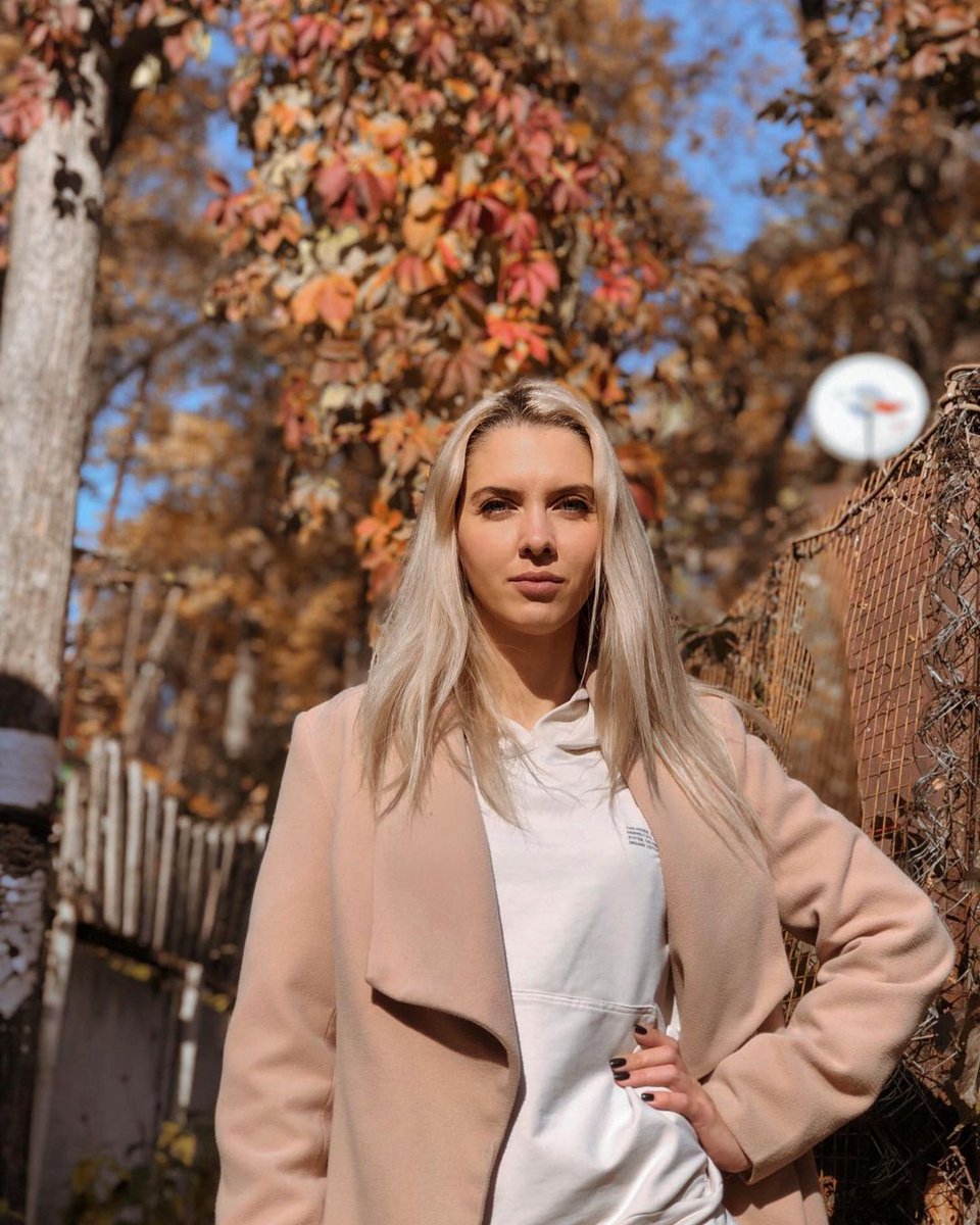 Winnie_Carl1's tweet photo. 🍂🍁 https://t.co/Yybhl4gDyQ