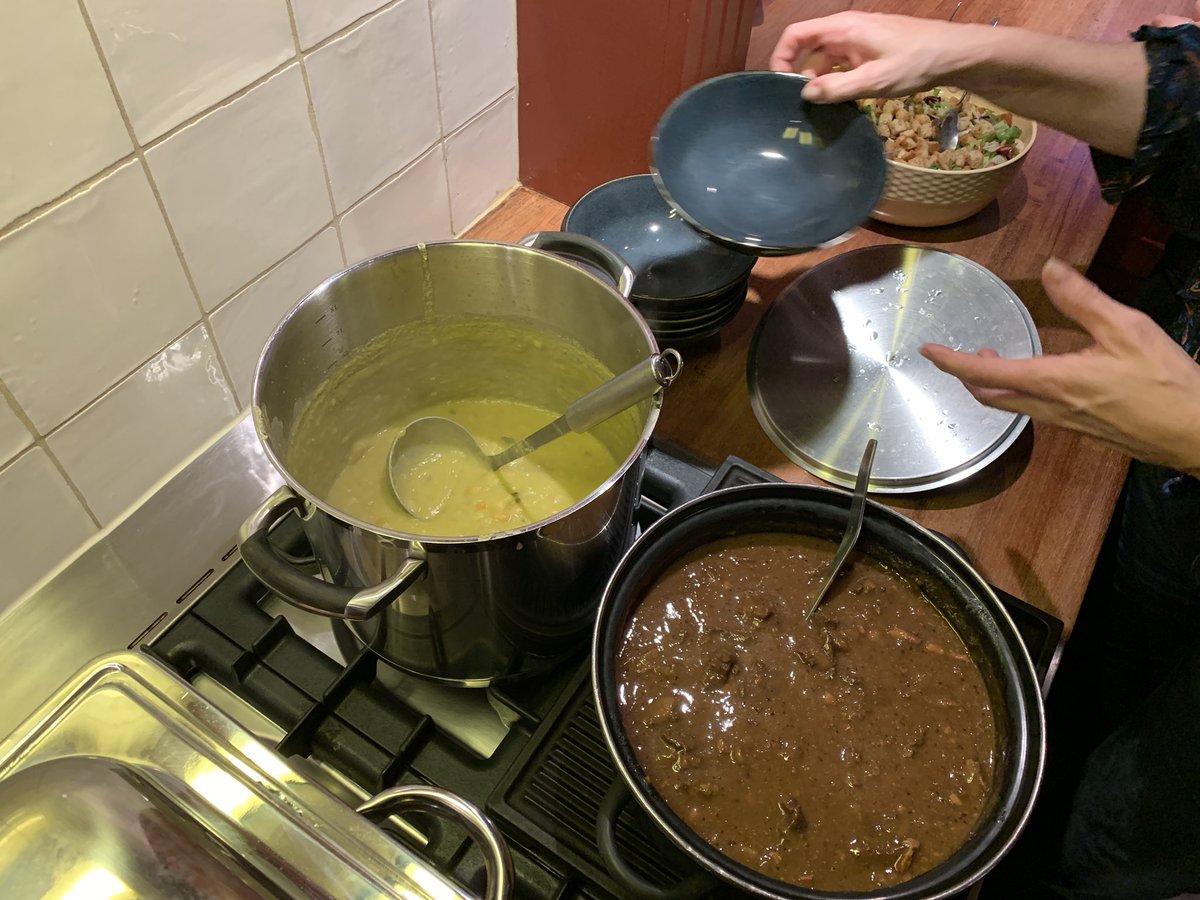 Un goeien bojem vur team Inkognitow #kwisutbeter #Rosmalen <a href="/shertogenbosch/">'s-Hertogenbosch</a> <a href="/kwisutbeter/">Kwisutbeter</a>