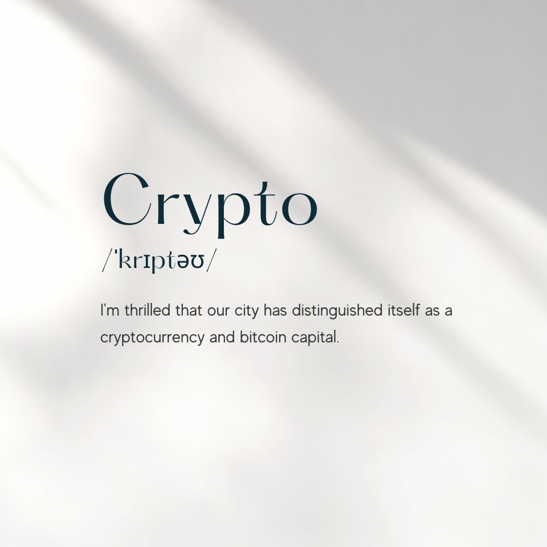 GreekCrypto8's tweet photo. https://t.co/Ixn1ntFj45