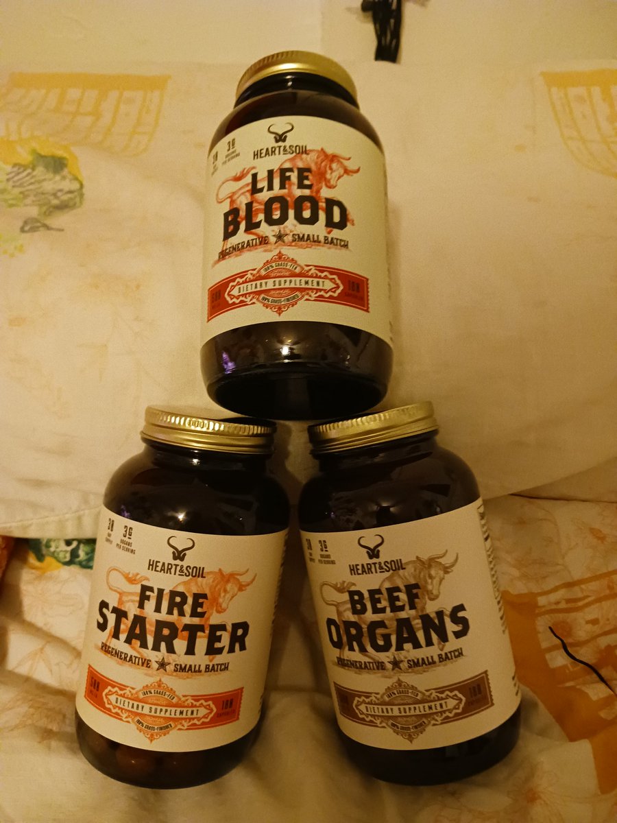 Cellderland's tweet photo. #Morningthings #Stayhealthymyfriends
#Heartandsoil https://t.co/y7hw85fQXF