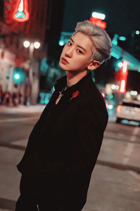 bbaeconcart's tweet photo. @abcdani20 @weareoneEXO Happy Chanyeol Day ♡

#CherryPrinceLoeyDay
#사랑하는찬열아_생일축하해
#HappyChanyeolDay
#HappyLoeyDay 
@weareoneEXO https://t.co/JvZBOcNDKX