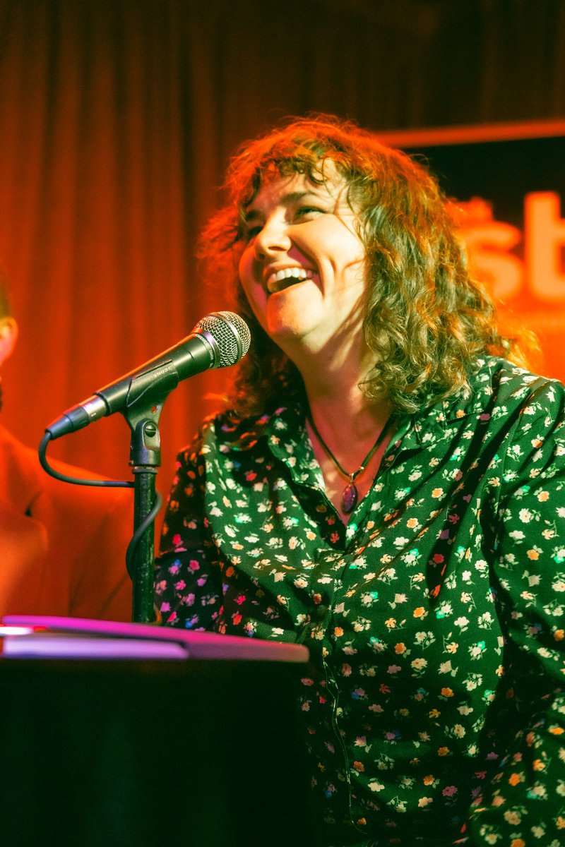 LkLadyHQ's tweet photo. A little late with this but look, we needed a couple of days to breathe and decompress before we could really think about how GORGEOUS Thursday night was! You might be able to tell from the photos, but we had a lot of fun.
#limerickladylive https://t.co/5L5lhIFdFp