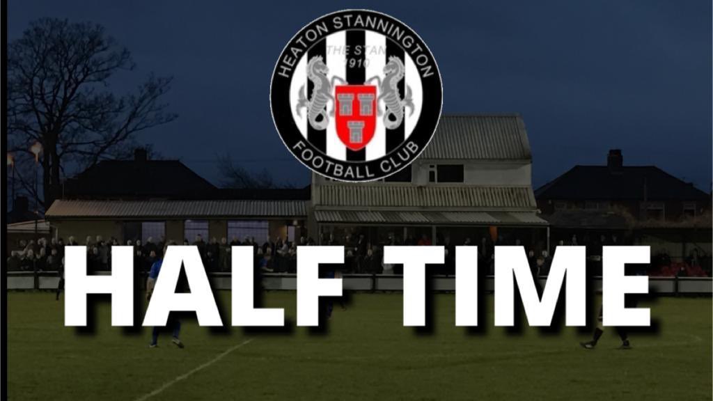 Heatonstan's tweet photo. Redcar 0-4 Stan https://t.co/qZQ7uGa1gt