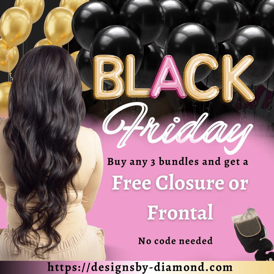 _domo_x's tweet photo. @Kraiz_ @Designs_by_D has the BEST sale on hair and wigs right now 

https://t.co/Yi7nruvJwr https://t.co/3JlI0gdchj