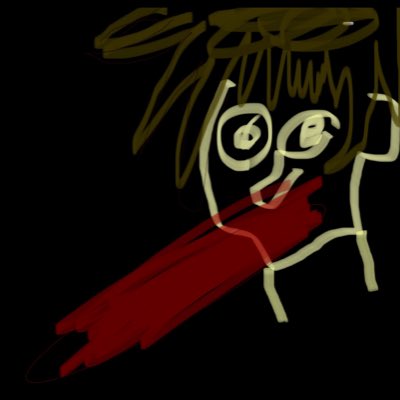 「#新しいプロフィール画像 」|SiRaたまのイラスト