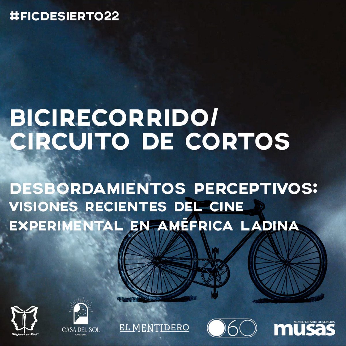 La Almange tweet media