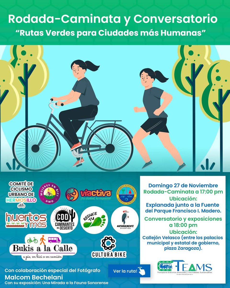 La Almange tweet media