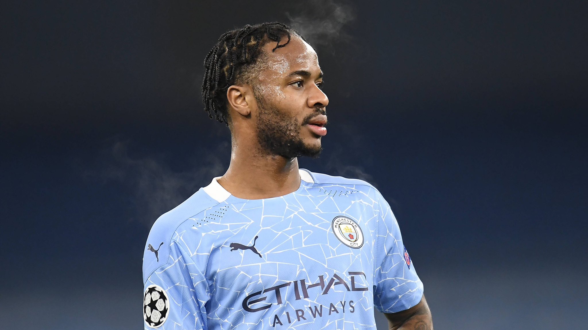 jh-on-twitter-city-xtra-the-reason-he-was-shouting-at-the-tv-https