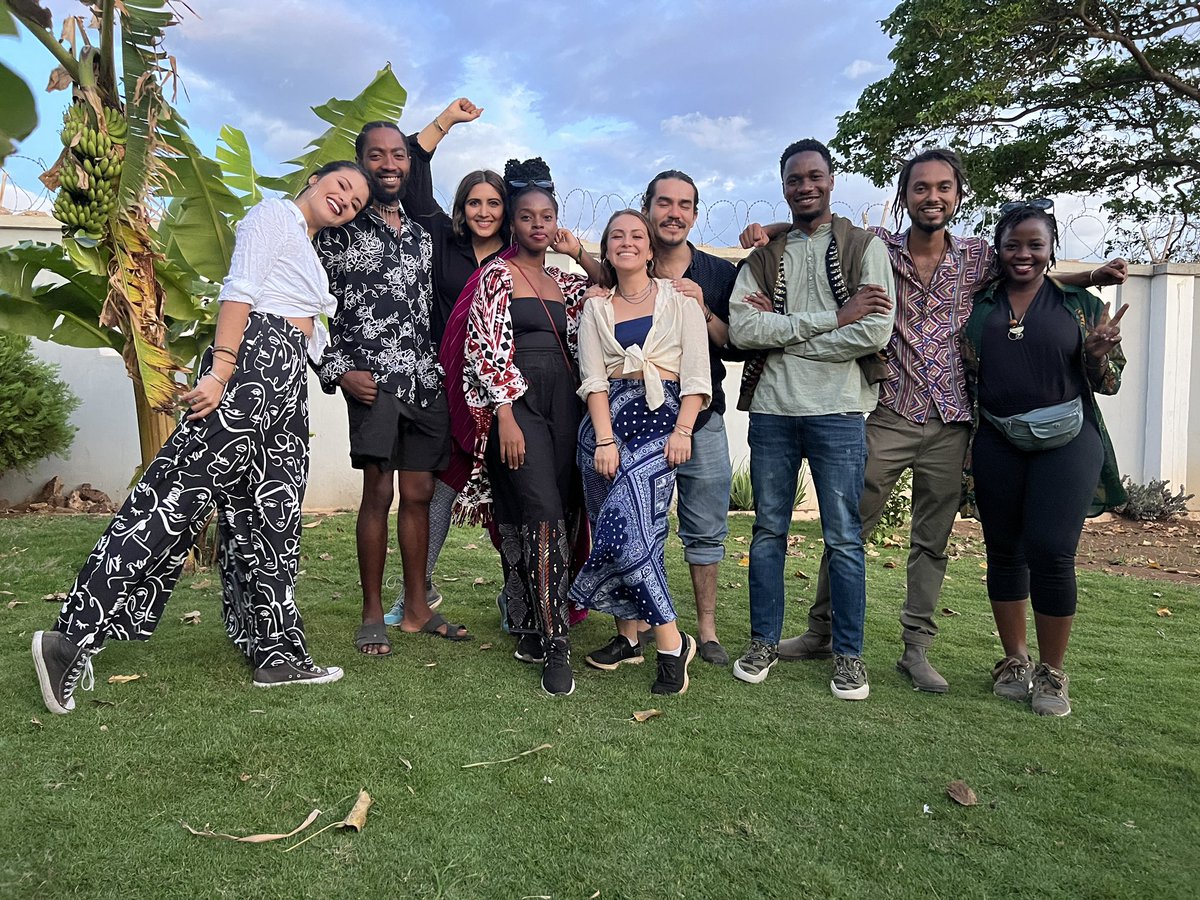 Tatchero tweet media